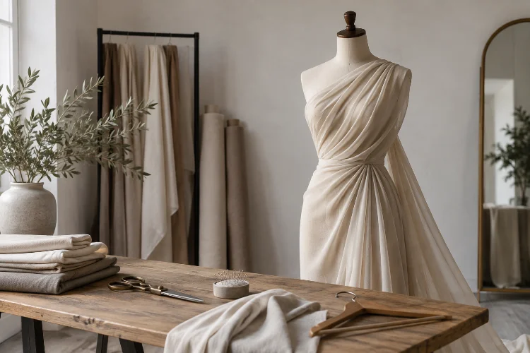 Essential Fashion Terms Everyone Should Know: A Simple Style Guide
